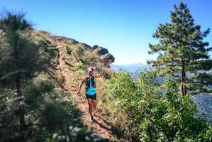 BIB: 
                            <button type="button" onclick="openModal(26599588)" class="btn btn-primary btn-sm float-right btn-popup" data-toggle="modal" data-target=".modal-high-quality">
                        <i class="fas fa-shopping-cart"></i> Add to Cart
                    </button>
                                            <button type="button" onclick="isThisMe(26599588, true)" class="btn btn-success btn-sm float-right btn-popup btn-isme hidden" data-toggle="tooltip" data-placement="bottom" title="นี่คือรูปของคุณใช่ไหม คลิกที่นี่เพื่อเอาเข้าอัลบั้ม">
                        <i class="fas fa-plus"></i> Add to album
                    </button>
                    <button type="button" onclick="isThisMe(26599588, false)" class="btn btn-warning btn-sm float-right btn-popup btn-isnotme hidden">
                        <i class="fas fa-ban"></i> Remove from album
                    </button>